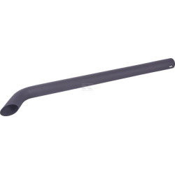 Tube d'échappement CNH 84335271