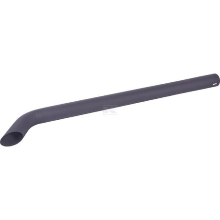 Tube d'échappement CNH 84335271