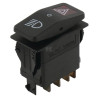 Commutateur CASE IH 87442098