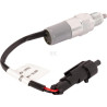 Interrupteur CNH 87585978