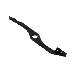 Dispositif de support UNIVERSEL 84320558N