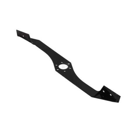 Dispositif de support UNIVERSEL 84320558N