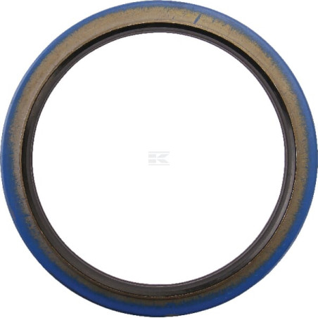 Joint NEW HOLLAND 87390190