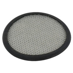 Filtre CASE IH 87574476