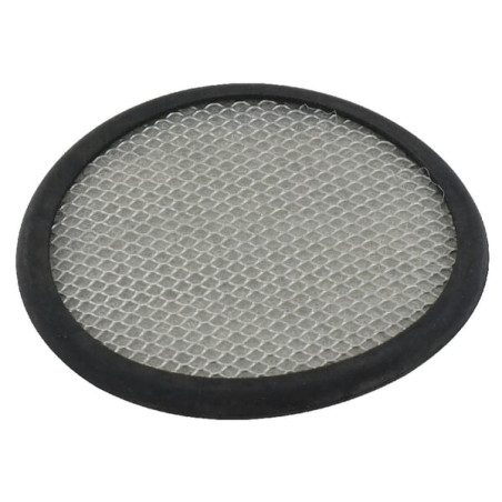 Filtre CASE IH 87574476