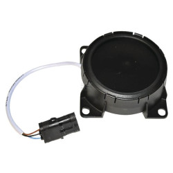 Interrupteur NEW HOLLAND 87532857