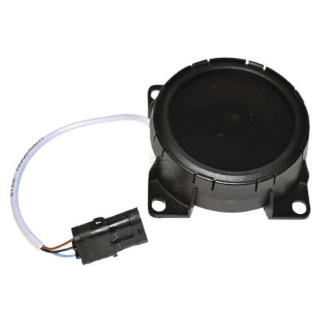Interrupteur NEW HOLLAND 87532857