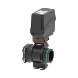 Vanne ARAG 873T201