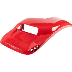 Pare-boue CASE IH 87554854