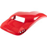 Pare-boue CASE IH 87554854