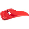 Pare-boue CASE IH 87554854