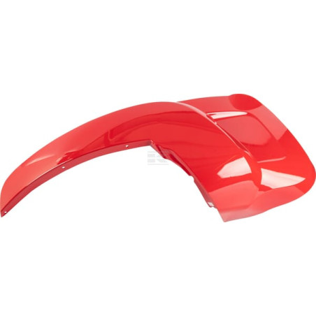Pare-boue CASE IH 87554854