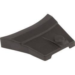 Coiffre de protection CASTELGARDEN 1226010010 - 122601001/0