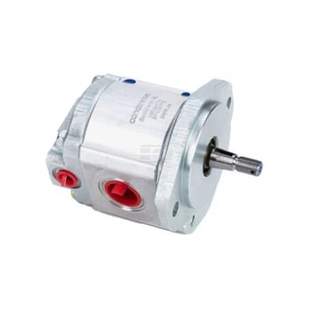Pompe hydraulique CNH 87426773
