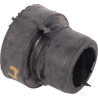 Dispositif de support NEW HOLLAND 87488319