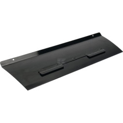 Plaque d'usure NEW HOLLAND 84471148