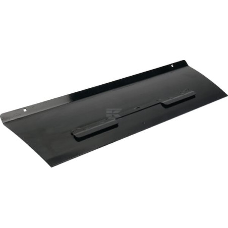 Plaque d'usure NEW HOLLAND 84471148