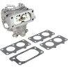 Carburateur BRIGGS & STRATTON 844372