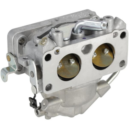 Carburateur BRIGGS & STRATTON 844372