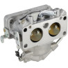Carburateur BRIGGS & STRATTON 844372