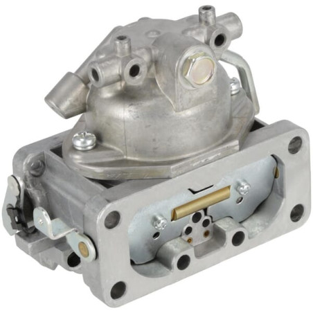 Carburateur BRIGGS & STRATTON 844372
