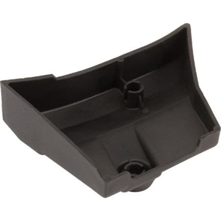 Coiffre de protection CASTELGARDEN 1226010010 - 122601001/0