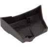 Coiffre de protection CASTELGARDEN 1226010010 - 122601001/0