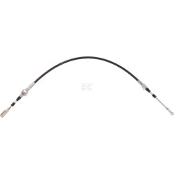 Câble CNH 84367468