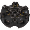 Disque d'embrayage CNH 84342957