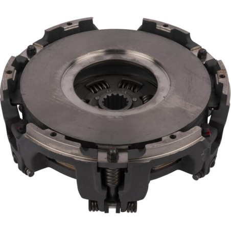 Disque d'embrayage CNH 84342957