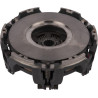 Disque d'embrayage CNH 84342957