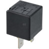 Relais de démarrage CNH 84539290