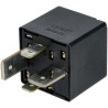 Relais de démarrage CNH 84539290