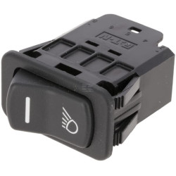 Interrupteur NEW HOLLAND 84320248