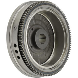 Volant BRIGGS & STRATTON 845489
