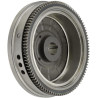 Volant BRIGGS & STRATTON 845489