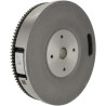 Volant BRIGGS & STRATTON 845489