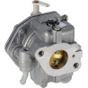 Carburateur BRIGGS & STRATTON 845023