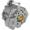 Carburateur BRIGGS & STRATTON 845023