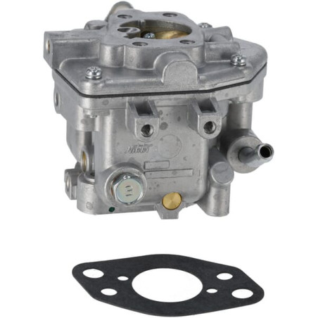 Carburateur BRIGGS & STRATTON 845023