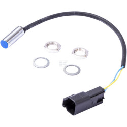 Capteur NEW HOLLAND 84511911