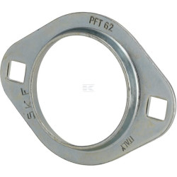 Bride CASE IH 84447186