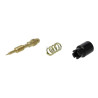 Kit BRIGGS & STRATTON 843295