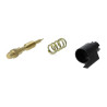Kit BRIGGS & STRATTON 843295