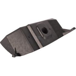 Couvercle CASE IH 84511195