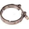 Collier de fixation CNH 84468383