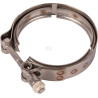 Collier de fixation CNH 84468383