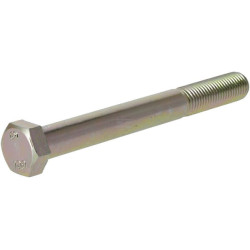 Boulon KONGSKILDE 84439252