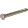 Boulon KONGSKILDE 84439252