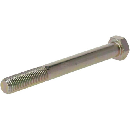 Boulon KONGSKILDE 84439252